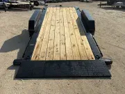new Utility Trailers Load Trail  for sale, in Casper, WY Thumbnail 11