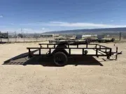 new ATV Trailers Load Trail  for sale, in Casper, WY Thumbnail 13