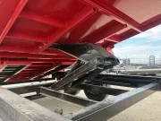 new Dump Trailers Horizon Trailers  for sale, in Casper, WY Thumbnail 16
