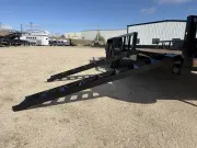 new ATV Trailers Load Trail  for sale, in Casper, WY Thumbnail 9