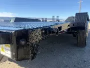 new Car Haulers / Racing Trailers Horizon Trailers  for sale, in Casper, WY Thumbnail 12