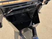 new Car Haulers / Racing Trailers Load Trail  for sale, in Casper, WY Thumbnail 8