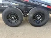 new Other Trailers Load Trail  for sale, in Casper, WY Thumbnail 19