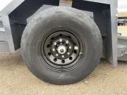 new ATV Trailers Lamar Trailers  for sale, in Casper, WY Thumbnail 11