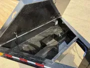 new Car Haulers / Racing Trailers Load Trail  for sale, in Casper, WY Thumbnail 8