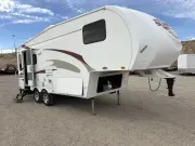 used Travel Trailers Sundance  for sale, in Casper, WY Thumbnail 7