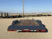 new Car Haulers / Racing Trailers Lamar Trailers  for sale, in Casper, WY Thumbnail 4