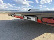 new Car Haulers / Racing Trailers Lamar Trailers  for sale, in Casper, WY Thumbnail 9