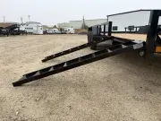 new ATV Trailers Load Trail  for sale, in Casper, WY Thumbnail 9