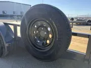 new ATV Trailers Lamar Trailers  for sale, in Casper, WY Thumbnail 15