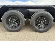 new ATV Trailers Load Trail  for sale, in Casper, WY Thumbnail 17