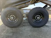 new Dump Trailers Horizon Trailers  for sale, in Casper, WY Thumbnail 18