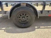 new ATV Trailers Horizon Trailers  for sale, in Casper, WY Thumbnail 16