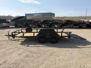 new ATV Trailers Load Trail  for sale, in Casper, WY Thumbnail 9