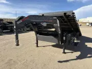 new Other Trailers Horizon Trailers  for sale, in Casper, WY Thumbnail 8