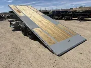 new Tilt Trailers Horizon Trailers  for sale, in Casper, WY Thumbnail 3