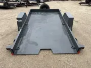 new ATV Trailers Lamar Trailers  for sale, in Casper, WY Thumbnail 4
