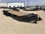 new Car Haulers / Racing Trailers Load Trail  for sale, in Casper, WY Thumbnail 7