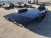 new Car Haulers / Racing Trailers Horizon Trailers  for sale, in Casper, WY Thumbnail 5