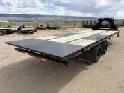 used Other Trailers Load Trail  for sale, in Casper, WY Thumbnail 5