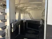 new Horse Trailers 4-Star Trailers  for sale, in Casper, WY Thumbnail 21