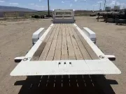 new Other Trailers Load Trail  for sale, in Casper, WY Thumbnail 8