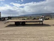 new Tilt Trailers Horizon Trailers  for sale, in Casper, WY Thumbnail 6