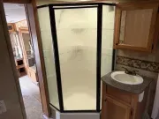 used Travel Trailers Sundance  for sale, in Casper, WY Thumbnail 18