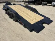 new Utility Trailers Horizon Trailers  for sale, in Casper, WY Thumbnail 10
