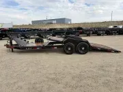 new Utility Trailers Double A Trailers  for sale, in Casper, WY Thumbnail 2