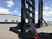 new Car Haulers / Racing Trailers Load Trail  for sale, in Casper, WY Thumbnail 9