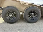 new Utility Trailers Horizon Trailers  for sale, in Casper, WY Thumbnail 20