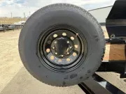 new Tilt Trailers Double A Trailers  for sale, in Casper, WY Thumbnail 11
