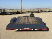 new Car Haulers / Racing Trailers Lamar Trailers  for sale, in Casper, WY Thumbnail 4