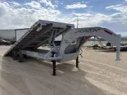 new Tilt Trailers Horizon Trailers  for sale, in Casper, WY Thumbnail 14