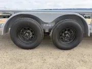 new ATV Trailers Horizon Trailers  for sale, in Casper, WY Thumbnail 10