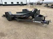new ATV Trailers Lamar Trailers  for sale, in Casper, WY Thumbnail 7