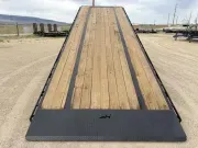 new Tilt Trailers Horizon Trailers  for sale, in Casper, WY Thumbnail 11