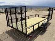 new ATV Trailers Karavan Trailers  for sale, in Casper, WY Thumbnail 5