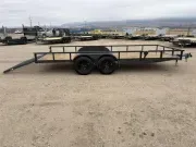 new ATV Trailers Lamar Trailers  for sale, in Casper, WY Thumbnail 13