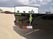 new Car Haulers / Racing Trailers Load Trail  for sale, in Casper, WY Thumbnail 10