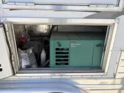 new Horse Trailers 4-Star Trailers  for sale, in Casper, WY Thumbnail 17