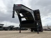 new Tilt Trailers Horizon Trailers  for sale, in Casper, WY Thumbnail 15