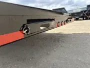 new Car Haulers / Racing Trailers Load Trail  for sale, in Casper, WY Thumbnail 11