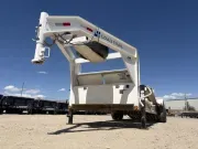 new Other Trailers Load Trail  for sale, in Casper, WY Thumbnail 30