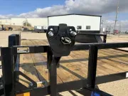 new ATV Trailers Load Trail  for sale, in Casper, WY Thumbnail 8