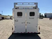 new Horse Trailers 4-Star Trailers  for sale, in Casper, WY Thumbnail 4