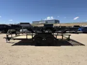 new ATV Trailers Load Trail  for sale, in Casper, WY Thumbnail 9