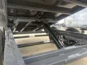 new Dump Trailers Horizon Trailers  for sale, in Casper, WY Thumbnail 17