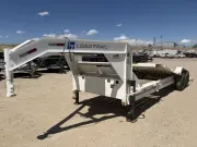 new Other Trailers Load Trail  for sale, in Casper, WY Thumbnail 8